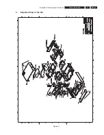 Preview for 41 page of Philips HTS6510 Service Manual