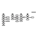 Preview for 11 page of Philips HTS6515 Service Manual