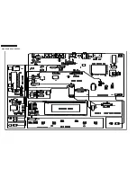 Preview for 18 page of Philips HTS6515 Service Manual