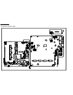 Preview for 20 page of Philips HTS6515 Service Manual