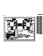 Preview for 23 page of Philips HTS6515 Service Manual