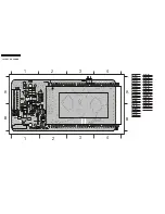 Preview for 24 page of Philips HTS6515 Service Manual