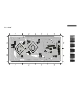 Preview for 25 page of Philips HTS6515 Service Manual