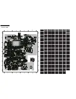 Preview for 28 page of Philips HTS6515 Service Manual