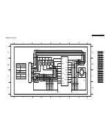 Preview for 31 page of Philips HTS6515 Service Manual