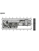 Preview for 32 page of Philips HTS6515 Service Manual