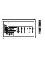 Preview for 34 page of Philips HTS6515 Service Manual