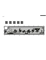 Preview for 35 page of Philips HTS6515 Service Manual