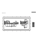 Preview for 37 page of Philips HTS6515 Service Manual