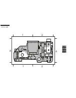 Preview for 38 page of Philips HTS6515 Service Manual