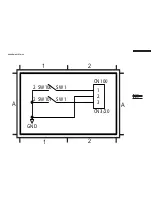 Preview for 41 page of Philips HTS6515 Service Manual