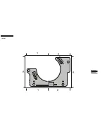 Preview for 42 page of Philips HTS6515 Service Manual