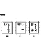 Preview for 44 page of Philips HTS6515 Service Manual