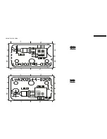 Preview for 45 page of Philips HTS6515 Service Manual