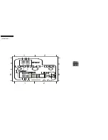 Preview for 46 page of Philips HTS6515 Service Manual