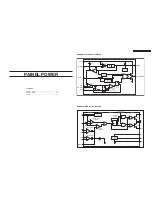 Preview for 47 page of Philips HTS6515 Service Manual