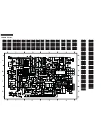 Preview for 48 page of Philips HTS6515 Service Manual