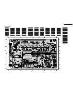 Preview for 49 page of Philips HTS6515 Service Manual