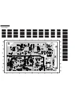 Preview for 50 page of Philips HTS6515 Service Manual