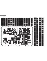 Preview for 52 page of Philips HTS6515 Service Manual