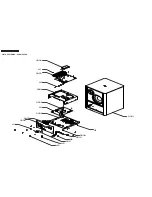 Preview for 56 page of Philips HTS6515 Service Manual