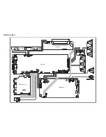 Preview for 17 page of Philips HTS7111/12 Service Manual