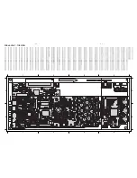 Preview for 20 page of Philips HTS7111/12 Service Manual