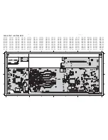 Preview for 21 page of Philips HTS7111/12 Service Manual