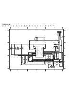 Preview for 23 page of Philips HTS7111/12 Service Manual