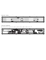 Preview for 24 page of Philips HTS7111/12 Service Manual