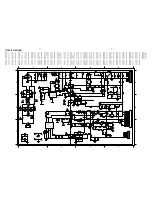 Preview for 26 page of Philips HTS7111/12 Service Manual