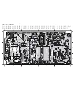 Preview for 27 page of Philips HTS7111/12 Service Manual