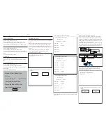 Предварительный просмотр 8 страницы Philips HTS7140/98 Service Manual