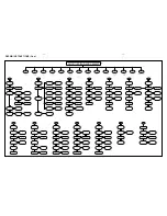 Предварительный просмотр 10 страницы Philips HTS7140/98 Service Manual