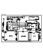 Предварительный просмотр 23 страницы Philips HTS7140/98 Service Manual