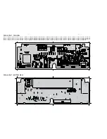 Предварительный просмотр 26 страницы Philips HTS7140/98 Service Manual