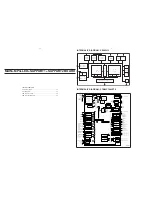 Предварительный просмотр 27 страницы Philips HTS7140/98 Service Manual