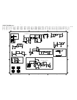 Предварительный просмотр 36 страницы Philips HTS7140/98 Service Manual