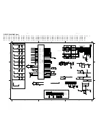 Предварительный просмотр 39 страницы Philips HTS7140/98 Service Manual