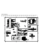 Предварительный просмотр 40 страницы Philips HTS7140/98 Service Manual