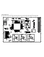 Предварительный просмотр 46 страницы Philips HTS7140/98 Service Manual