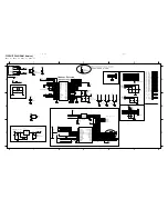 Предварительный просмотр 47 страницы Philips HTS7140/98 Service Manual