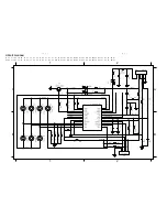 Предварительный просмотр 51 страницы Philips HTS7140/98 Service Manual