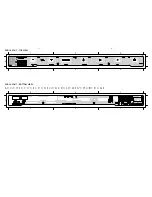 Предварительный просмотр 52 страницы Philips HTS7140/98 Service Manual