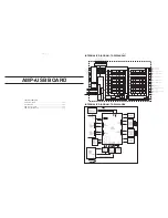 Предварительный просмотр 53 страницы Philips HTS7140/98 Service Manual