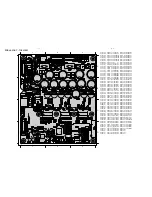 Предварительный просмотр 55 страницы Philips HTS7140/98 Service Manual