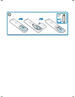 Preview for 5 page of Philips HTS7200/12 Quick Start Manual