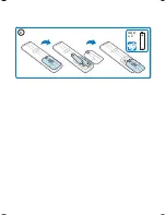 Preview for 5 page of Philips HTS7200/98 Quick Start Manual