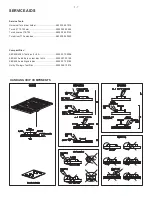 Предварительный просмотр 7 страницы Philips HTS7201/12 Service Manual