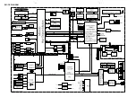 Предварительный просмотр 15 страницы Philips HTS7201/12 Service Manual